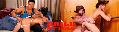 Jessy Ares And Luke Adams In Star Wars 1 A Gay Xxx Parody Drillmyhole