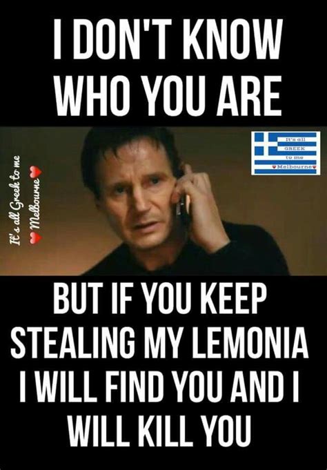 Lol Greek Quotes About Life Greek Life Greek Memes Funny Greek Funny Quotes Life Quotes