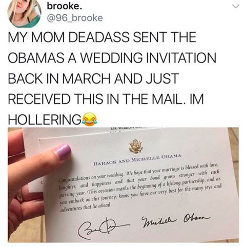 Congratulations on your new journey together. Congratulations Meme: How We Celebrate Success Online