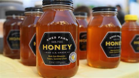 This honey wheat pizza dough has extra flavor, nutrients, and texture. Mom's Honey Wheat - Mill City Farmers Market