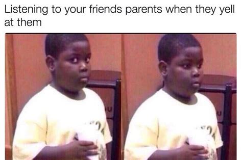 35 Memes You Should Send To Your Childhood Bff Right Now Funny