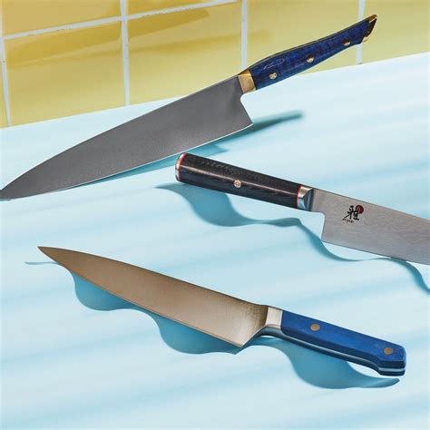kitchen knives chef knife tasks everyday epicurious money chefs