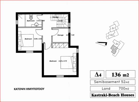 A waterfront house is meant to be an extension of the shoreline. Coloring Pages Of Beaches Inspirational Beach Drawing House Plans Built Piers House Plans in ...