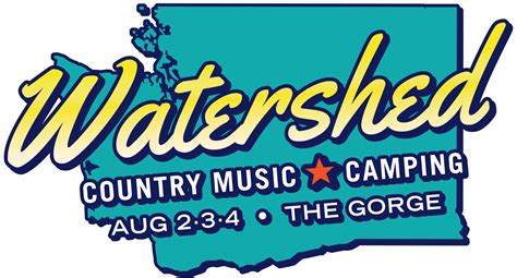 Watershed 2024 Lineup Predictions - Nani Tamara