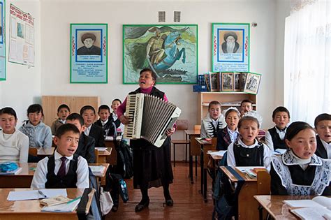 このアカウントには、性的興奮を催すリンクや破廉恥な画像を多数含みます。 ケイン・ヤリスギ「 ♂」 начал(а) читать. キルギス 誘拐婚の現実 | ナショナルジオグラフィック日本版 ...