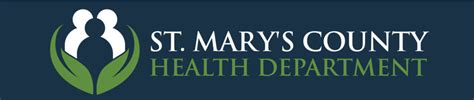 Yrbs Archives Healthy St Marys Partnership