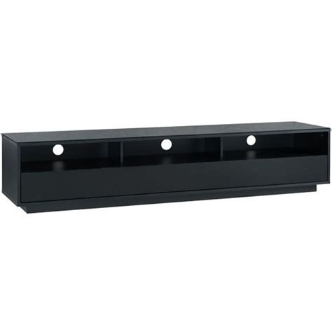 Taurus lowline unit, 3 doors with adjustable shelves. 180cm Modern Lowline Entertainment Unit | Entertainment ...