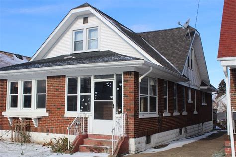 1144 E 28th St, Erie, PA 16504 | Trulia