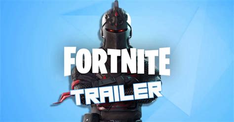Fortnite Chapter 2 Season 3 Trailer What To Expect When It Finally Drops