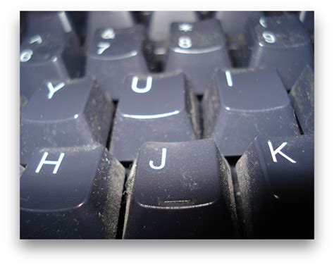 Chor Code Seehafen Keyboard Not Working Dell Laptop Mit Anderen Worten