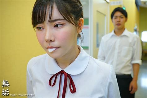 _ top 9 深田詠美 飛機杯 | 日本npg. 陰キャ美少女は、担任に犯 れてもイキまくる2 素直になれお前 ...