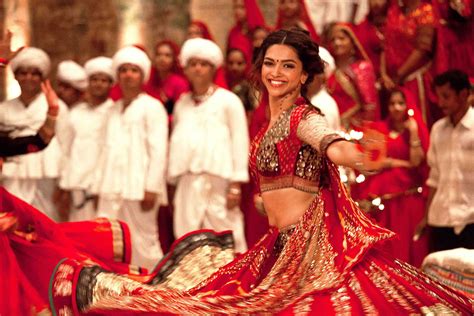 For example, if you are living in india, you will find awesome bollywood films that you can watch. Bollywood movies