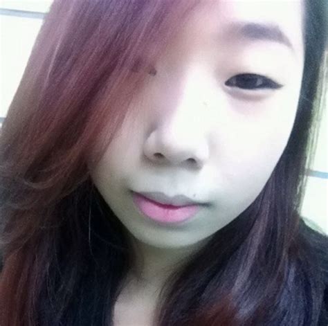Check spelling or type a new query. 윤지선 (@Labyrinthgarten) | Twitter