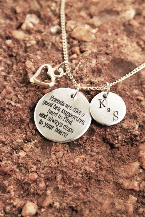 Best Ring Engraving Quotes. QuotesGram