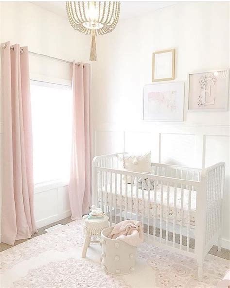 If you live in an apartment or small home, regular sized cribs can take up a lot mini cribs provide the perfect space for your little one to drift off to sleep, while leaving plenty of space for other essential furniture as well. Girls Crib Sheet BLUSH -BOHEMIAN Bedding /Mini Crib Sheets ...