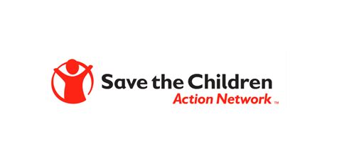 Donate Save The Children Action Network