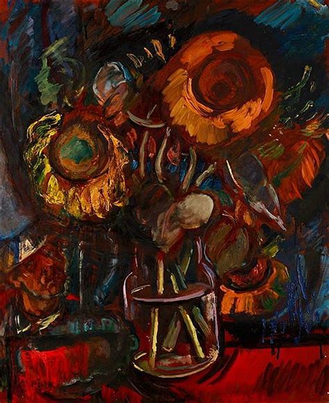 Перевод слова park, американское и британское произношение, транскрипция, словосочетания, однокоренные слова, примеры использования. Janos Pirk - Biography