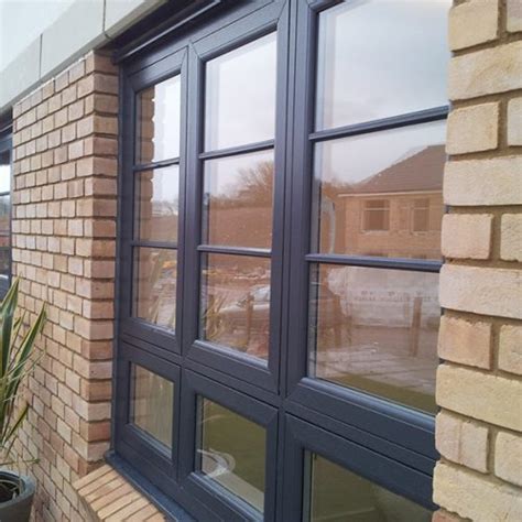 Upvc Sliding Sash Windows Rochester And Kent Trade 2 Trade Windows