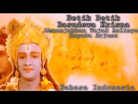 Sesuai mitologi hindu, dewa krisna adalah inkarnasi dewa wisnu. Gambar Dewa Krisna Asli / 94 Ide Radha Krishna Krishna Gambar Krishna Shiva Shakti ...