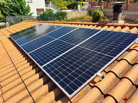 ¿es Rentable Instalar Placas Solares En Una Casa Experta Solar