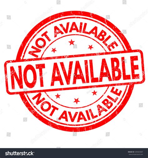 13654 No Available Images Stock Photos And Vectors Shutterstock