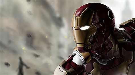 1920x1080 marvels avengers iron man 1080p laptop full hd wallpaper. 1080p Images: Avengers 2 Iron Man Wallpaper Hd 1080p