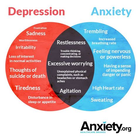 It lists a few symptoms and has questions about their frequency (i don't have the thing in front of me, but it would be something like. depression-and-anxiety - Public Health Notes