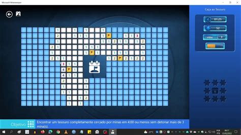 Microsoft Minesweeper Daily Challenges Youtube