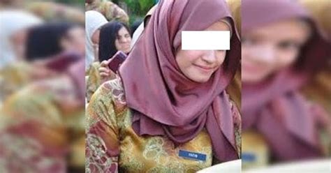 Apabila tidak sedap badan, ramai berasakan tidak sihat dan terus ke klinik untuk pemeriksaan lanjut. Jangan Terkejut !!! Inilah Sebab Kenapa Lelaki Suka Wanita ...