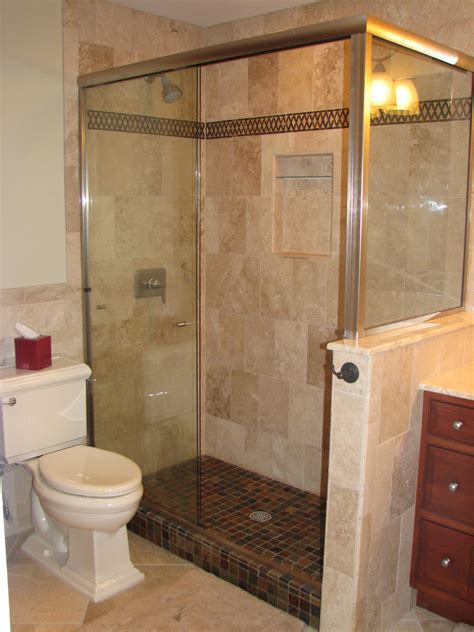 Bathroom Renovation St Louis Mo Terbrock Remodeling And Construction