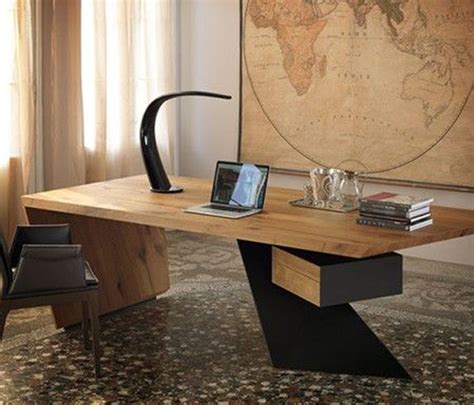 Find the best modern desk accessories for your home in 2021 with the carefully curated selection available to shop at houzz. Design modern Bürotisch, Chef-tisch, Schreibtisch ...