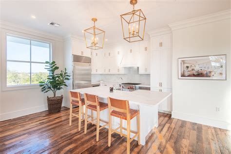 Charleston’s Newest Luxury Waterfront Condominium Development Announces