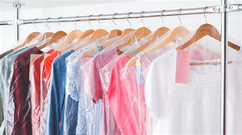 The Values Generation: Apparel Professor Dr. Divita on Generation Z and