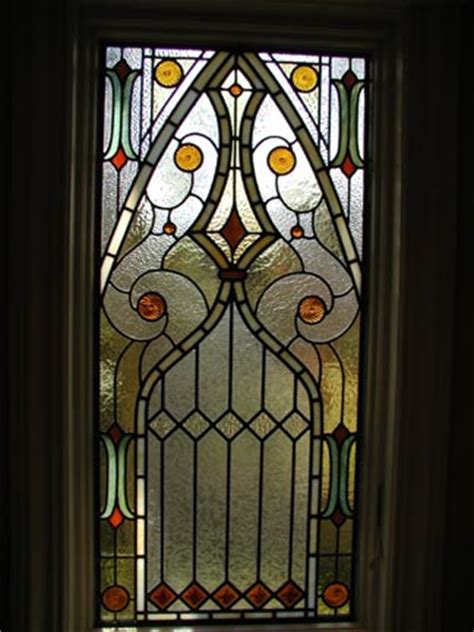 Does anyone know of a plastics store chain in other us locations? Visconti Stained Glass Bathroom Privacy Window