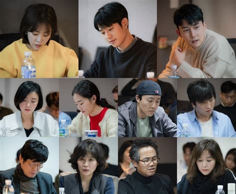 One spring night flips this narrative, with jeong in breaking a stable, long term one spring night is fundamentally a slice of life story. "One Spring Night" (2019 Drama): Cast & Summary | Kpopmap ...