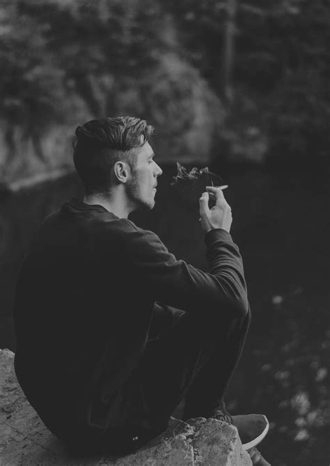 كلام عن الاخوات , كلمات وعبارات رائعة عن الأخوات مكتوبة علي صور. صور حزينه رجال - المرأة العصرية