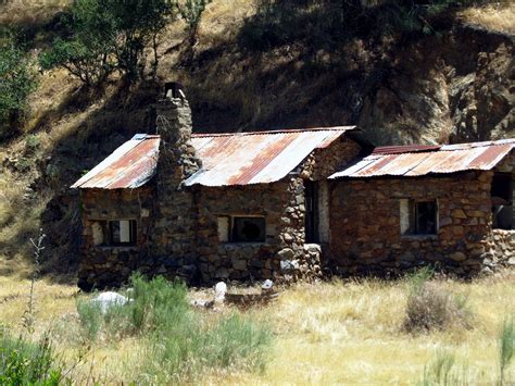 Pin on Twin Oaks, Kern County, California