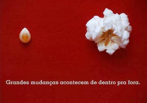 Texto Milho De Pipoca Para Imprimir