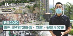 版權及商標 本網站所載材料受版權保護。 未經本公司事前以書面同意，不可將此等材料的任何部分修改、翻版、（以任何形式或方式）傳送、複製、分發或以任何其他方式作商業用途。 #居屋2020 #啟翔苑 #錦駿苑 #彩禾苑 #山麗苑 #新居屋. 【KOKO HILLS終極攻略】直擊示範單位｜全方位拆解價單、平面圖! | 胡‧說樓市