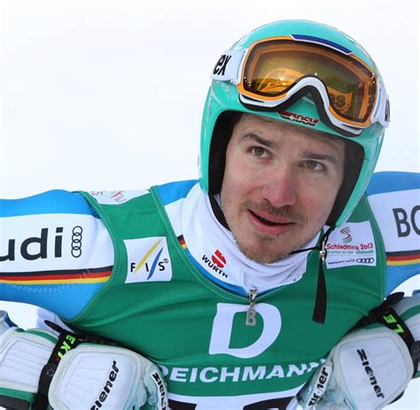 Der fc bayern trifft im halbfinale der champions league auf olympique lyon. Sotschi Tag 11: Olympia 2014 heute live im TV, Stream und ...