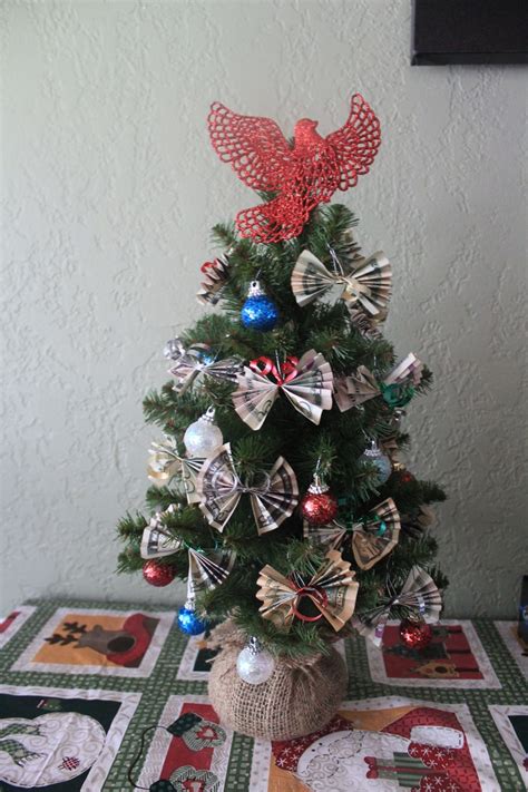 Discover (and save!) your own pins on pinterest 32 best images about Presents & Heartfelt Gifts on ...