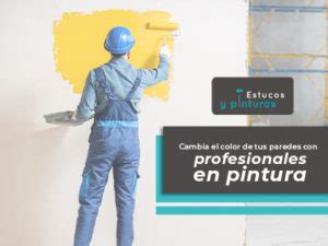 Pintores en medellín Empresa de pintores Instalación de drywall pisos laminados y Obra