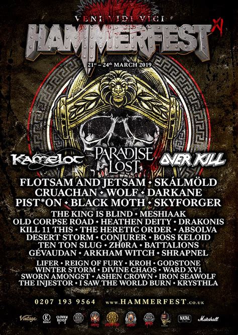 Hammerfest wordt bediend door widerøe. Hammerfest 2019 - 21/03/2019 (4 days) - Prestatyn - Wales ...