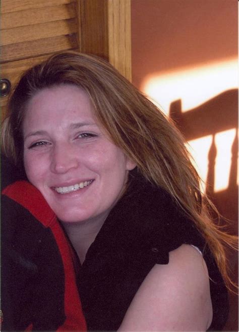 Grande Prairie Rcmp Looking For Tips On Historic Missing Person Case My Grande Prairie Now