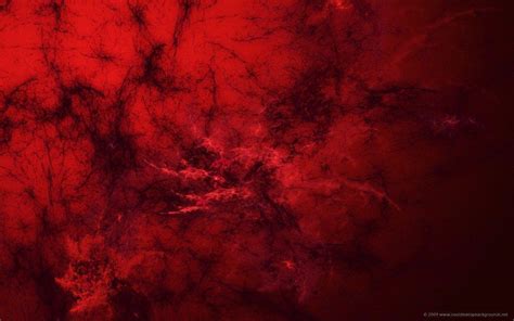 Cool Red Backgrounds Wallpaper Cave