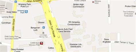 Bank rakyat, kuala lumpur, malaysia. 45 BANK RAKYAT OPERATING HOURS, RAKYAT HOURS BANK ...