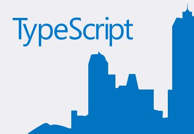 CRM 2015 - Typescript is ready to go, definition files available on ...