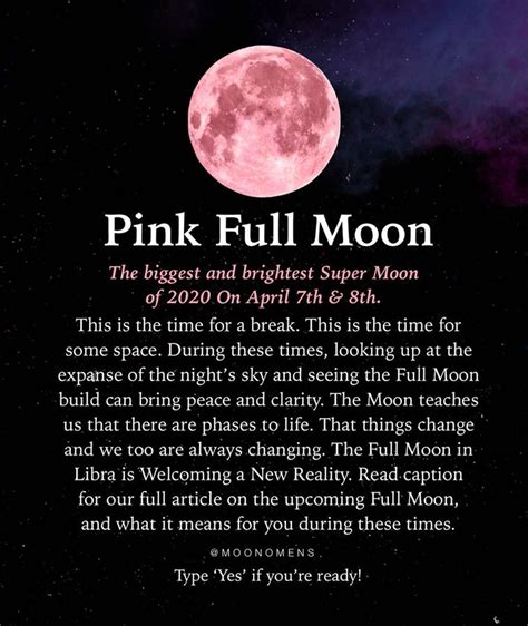 April 2021's pink moon, named after phlox, the pink flowers that bloom in spring, is also a super moon. (4) #FullMoon - Twitter Search / Twitter | Moon, Moon ...