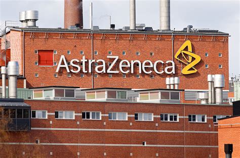 3 february 2021 07:00 gmt. AstraZeneca COVID-19 vaccine tests stop after participant ...