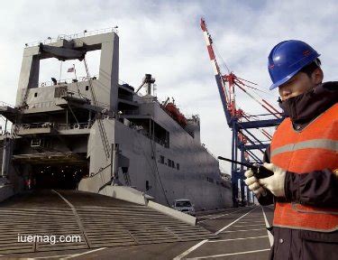 You are an independent contractor if you are working for someone not as an employee. 5 Tips for Becoming a Successful Independent Contractor